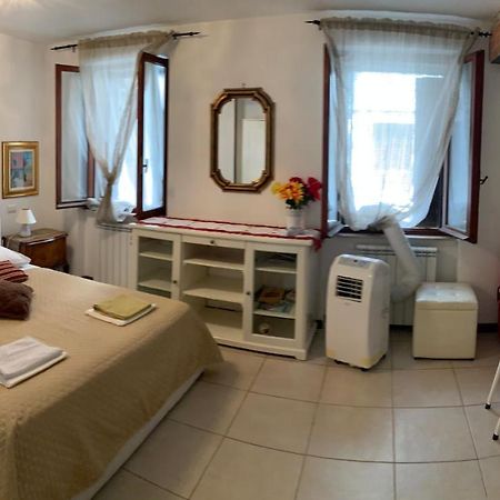 Home Lovers Apartment Βενετία Εξωτερικό φωτογραφία
