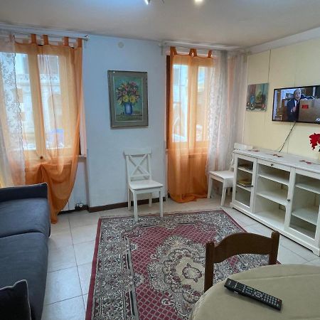 Home Lovers Apartment Βενετία Εξωτερικό φωτογραφία