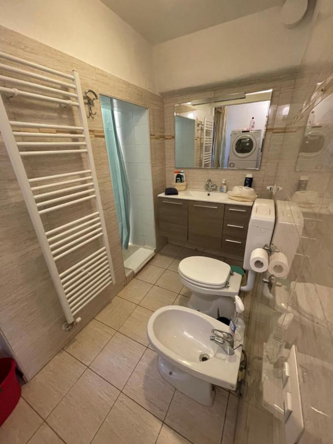 Home Lovers Apartment Βενετία Εξωτερικό φωτογραφία